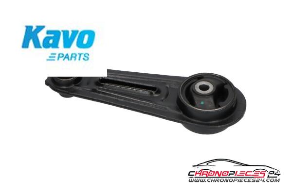 Achat de KAVO PARTS EEM-6525 Support moteur pas chères