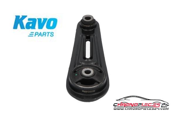 Achat de KAVO PARTS EEM-6525 Support moteur pas chères