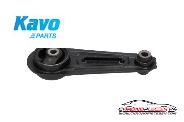 Achat de KAVO PARTS EEM-6525 Support moteur pas chères