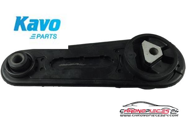 Achat de KAVO PARTS EEM-6535 Support moteur pas chères