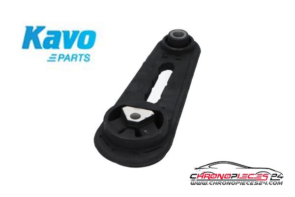 Achat de KAVO PARTS EEM-6535 Support moteur pas chères