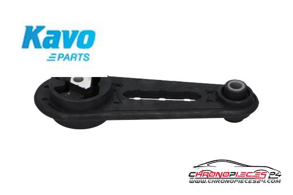 Achat de KAVO PARTS EEM-6535 Support moteur pas chères