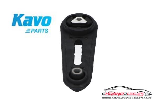 Achat de KAVO PARTS EEM-6535 Support moteur pas chères