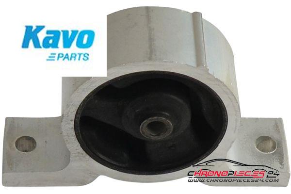 Achat de KAVO PARTS EEM-6551 Support moteur pas chères