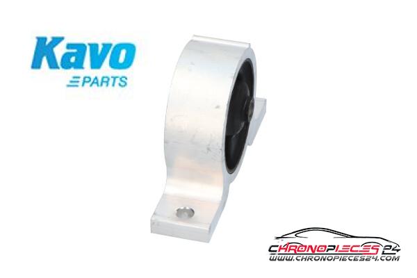 Achat de KAVO PARTS EEM-6551 Support moteur pas chères