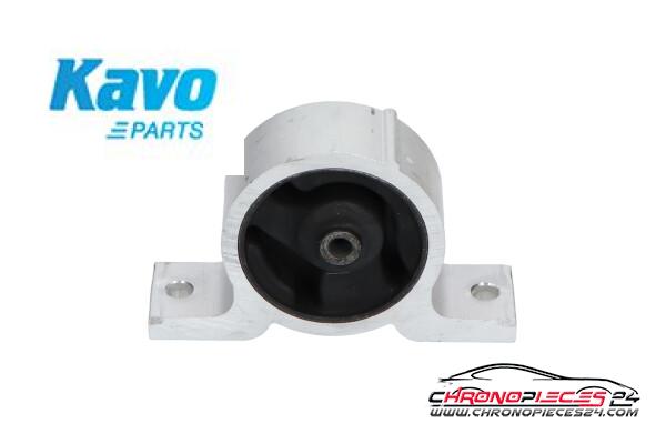 Achat de KAVO PARTS EEM-6551 Support moteur pas chères