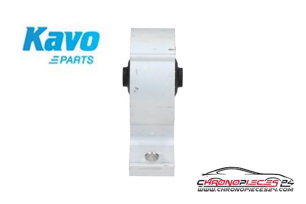 Achat de KAVO PARTS EEM-6551 Support moteur pas chères