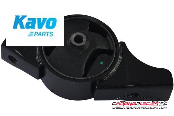 Achat de KAVO PARTS EEM-6580 Support moteur pas chères