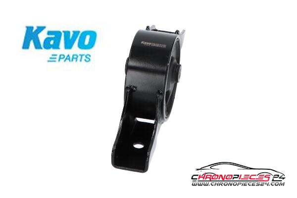 Achat de KAVO PARTS EEM-6580 Support moteur pas chères