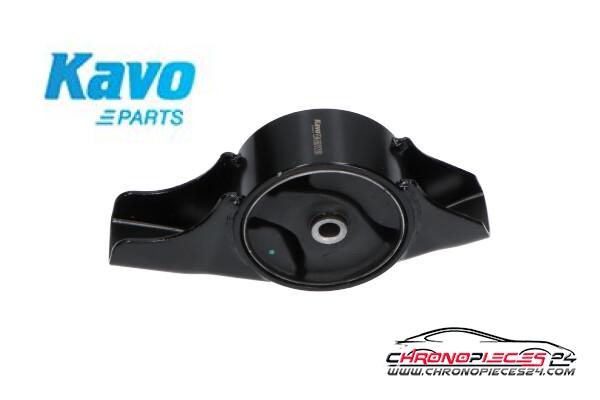 Achat de KAVO PARTS EEM-6580 Support moteur pas chères