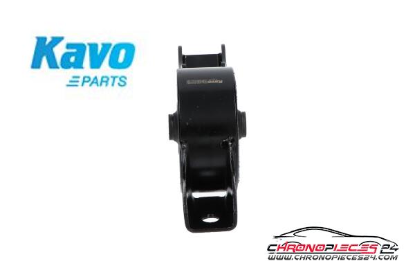 Achat de KAVO PARTS EEM-6580 Support moteur pas chères