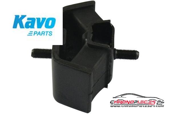 Achat de KAVO PARTS EEM-6588 Support moteur pas chères