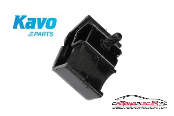 Achat de KAVO PARTS EEM-6588 Support moteur pas chères