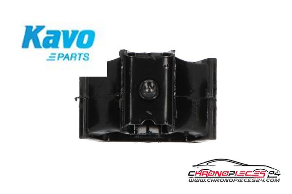 Achat de KAVO PARTS EEM-6588 Support moteur pas chères