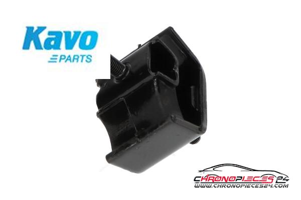 Achat de KAVO PARTS EEM-6588 Support moteur pas chères