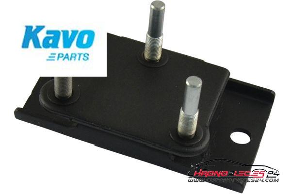 Achat de KAVO PARTS EEM-6608 Support moteur pas chères