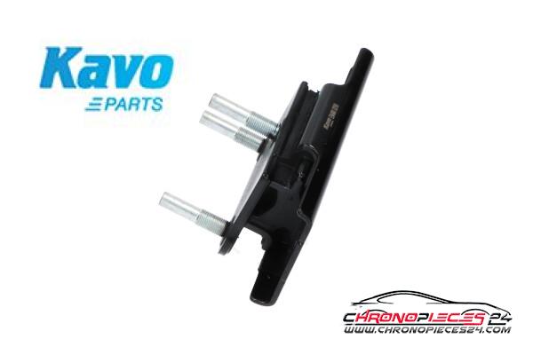 Achat de KAVO PARTS EEM-6608 Support moteur pas chères