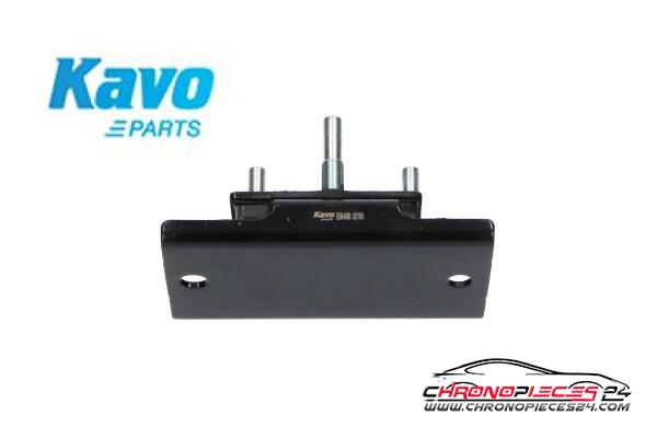 Achat de KAVO PARTS EEM-6608 Support moteur pas chères