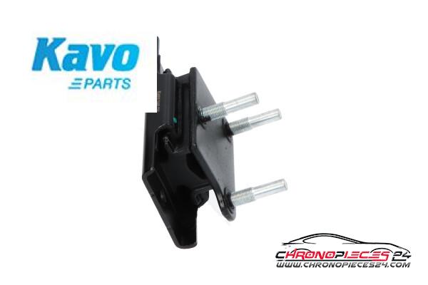 Achat de KAVO PARTS EEM-6608 Support moteur pas chères