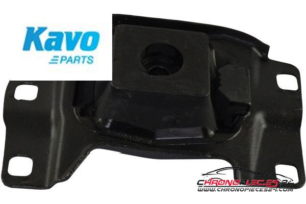 Achat de KAVO PARTS EEM-4506 Support moteur pas chères