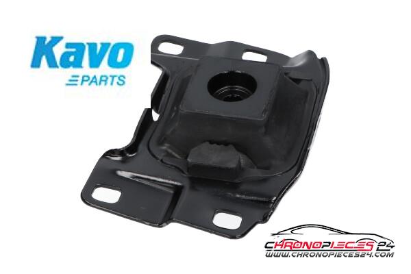 Achat de KAVO PARTS EEM-4506 Support moteur pas chères