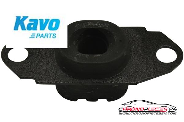 Achat de KAVO PARTS EEM-6617 Support moteur pas chères