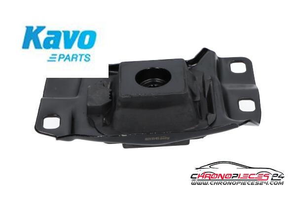 Achat de KAVO PARTS EEM-4506 Support moteur pas chères