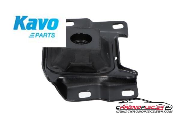 Achat de KAVO PARTS EEM-4506 Support moteur pas chères