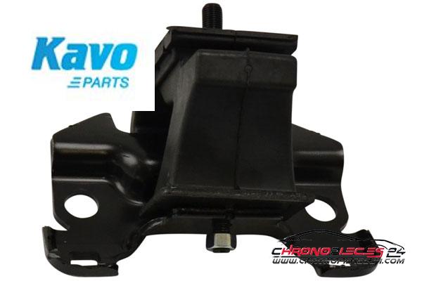 Achat de KAVO PARTS EEM-6633 Support moteur pas chères