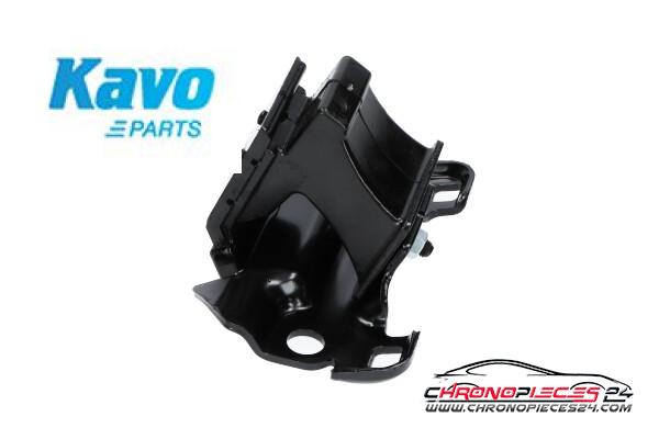 Achat de KAVO PARTS EEM-6633 Support moteur pas chères