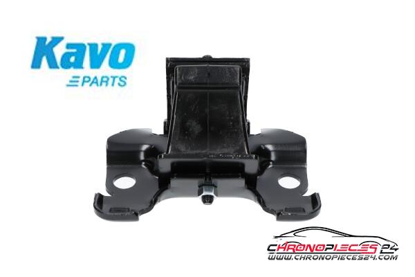 Achat de KAVO PARTS EEM-6633 Support moteur pas chères