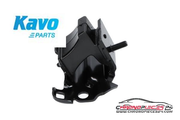 Achat de KAVO PARTS EEM-6633 Support moteur pas chères