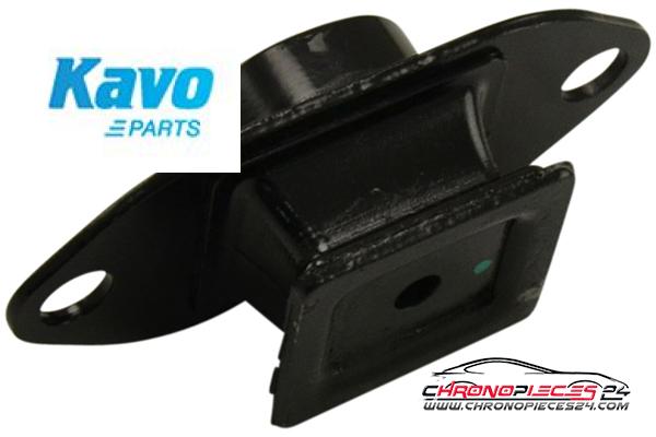 Achat de KAVO PARTS EEM-6634 Support moteur pas chères