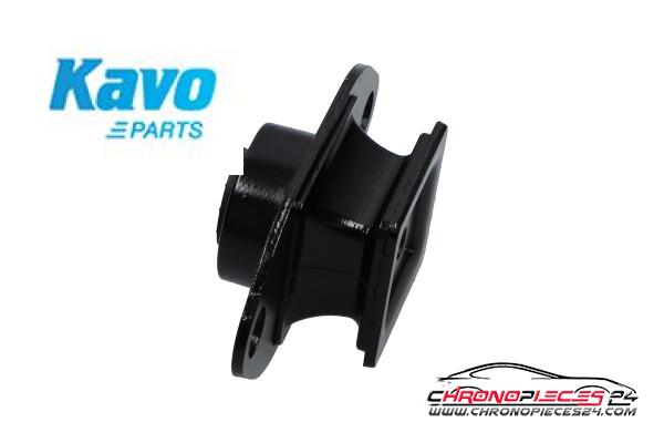 Achat de KAVO PARTS EEM-6634 Support moteur pas chères