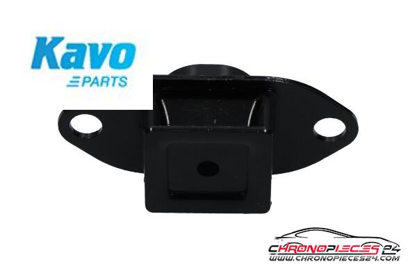 Achat de KAVO PARTS EEM-6634 Support moteur pas chères