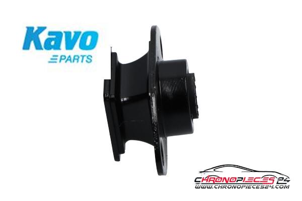 Achat de KAVO PARTS EEM-6634 Support moteur pas chères