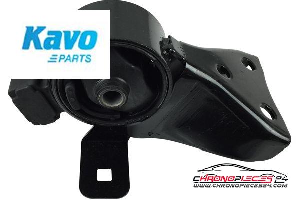 Achat de KAVO PARTS EEM-4512 Support moteur pas chères