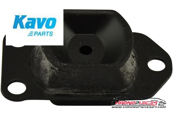 Achat de KAVO PARTS EEM-6651 Support moteur pas chères