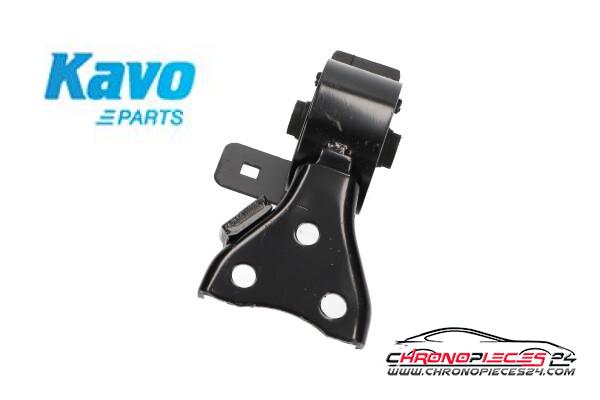 Achat de KAVO PARTS EEM-4512 Support moteur pas chères