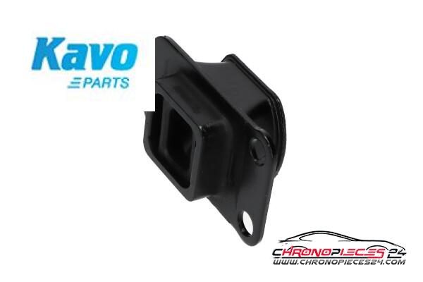 Achat de KAVO PARTS EEM-6651 Support moteur pas chères