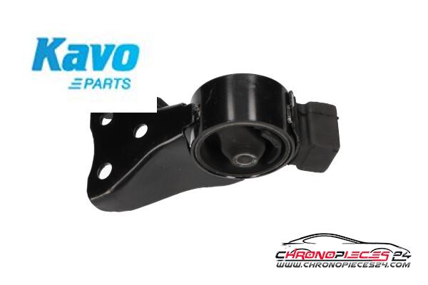 Achat de KAVO PARTS EEM-4512 Support moteur pas chères