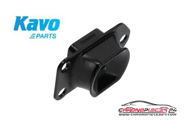 Achat de KAVO PARTS EEM-6651 Support moteur pas chères