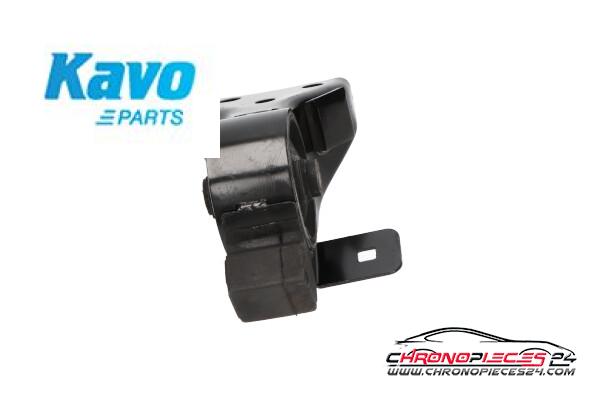 Achat de KAVO PARTS EEM-4512 Support moteur pas chères