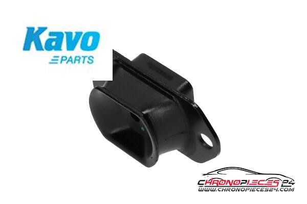 Achat de KAVO PARTS EEM-6651 Support moteur pas chères