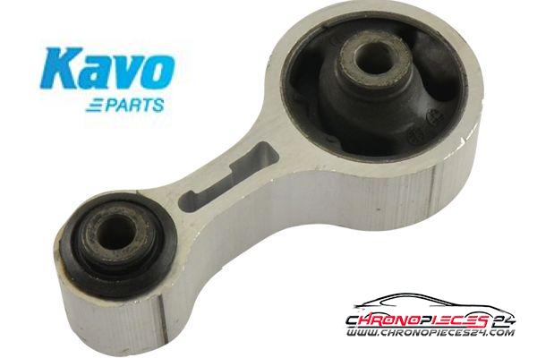 Achat de KAVO PARTS EEM-4515 Support moteur pas chères