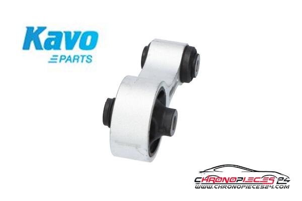 Achat de KAVO PARTS EEM-4515 Support moteur pas chères