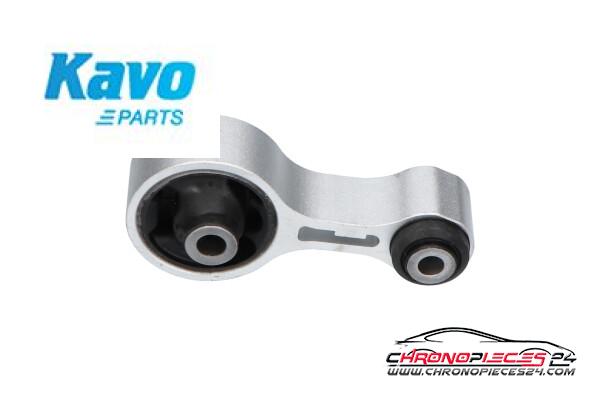 Achat de KAVO PARTS EEM-4515 Support moteur pas chères