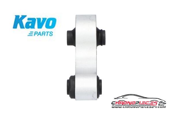 Achat de KAVO PARTS EEM-4515 Support moteur pas chères