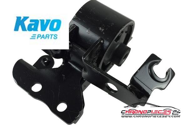 Achat de KAVO PARTS EEM-4522 Support moteur pas chères