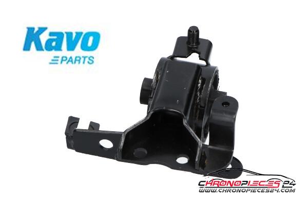 Achat de KAVO PARTS EEM-4522 Support moteur pas chères